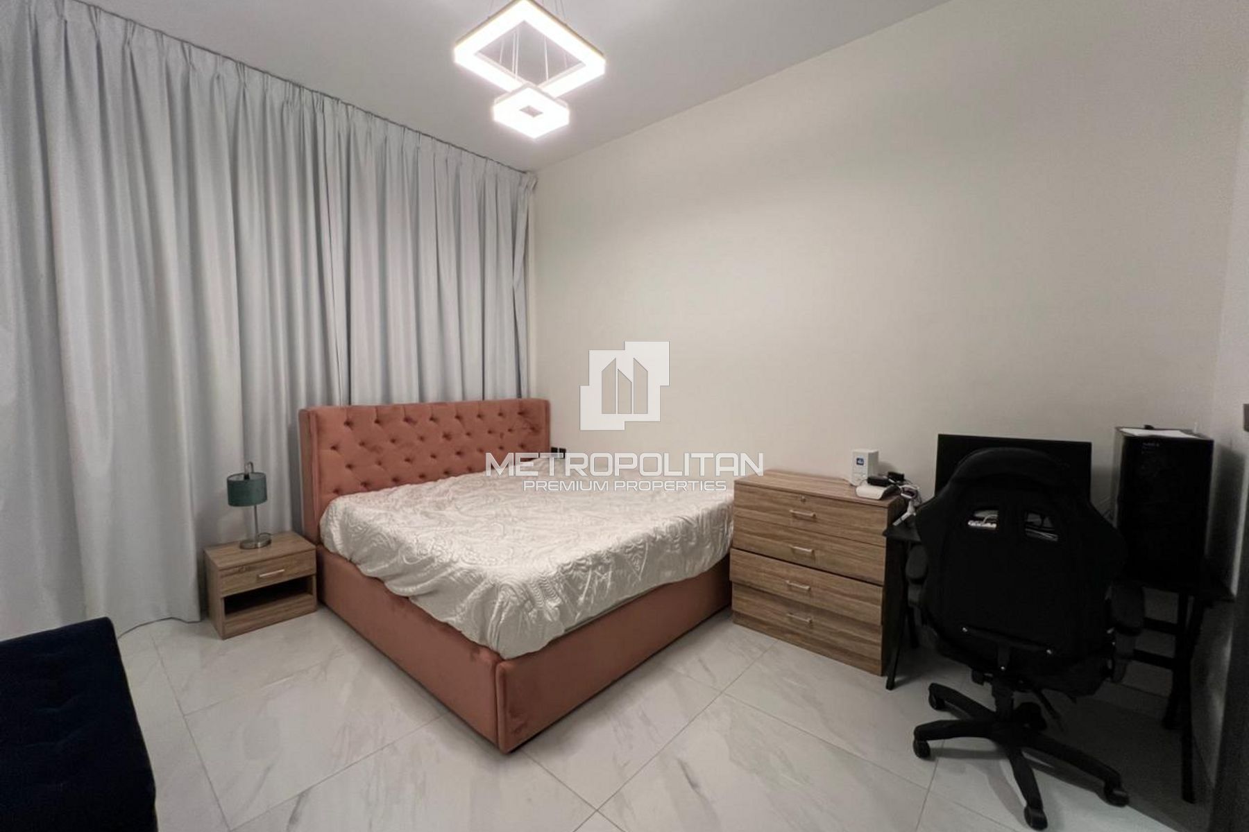 1BR Apartment for Rent in Arjan – MPR-7577 photo-2