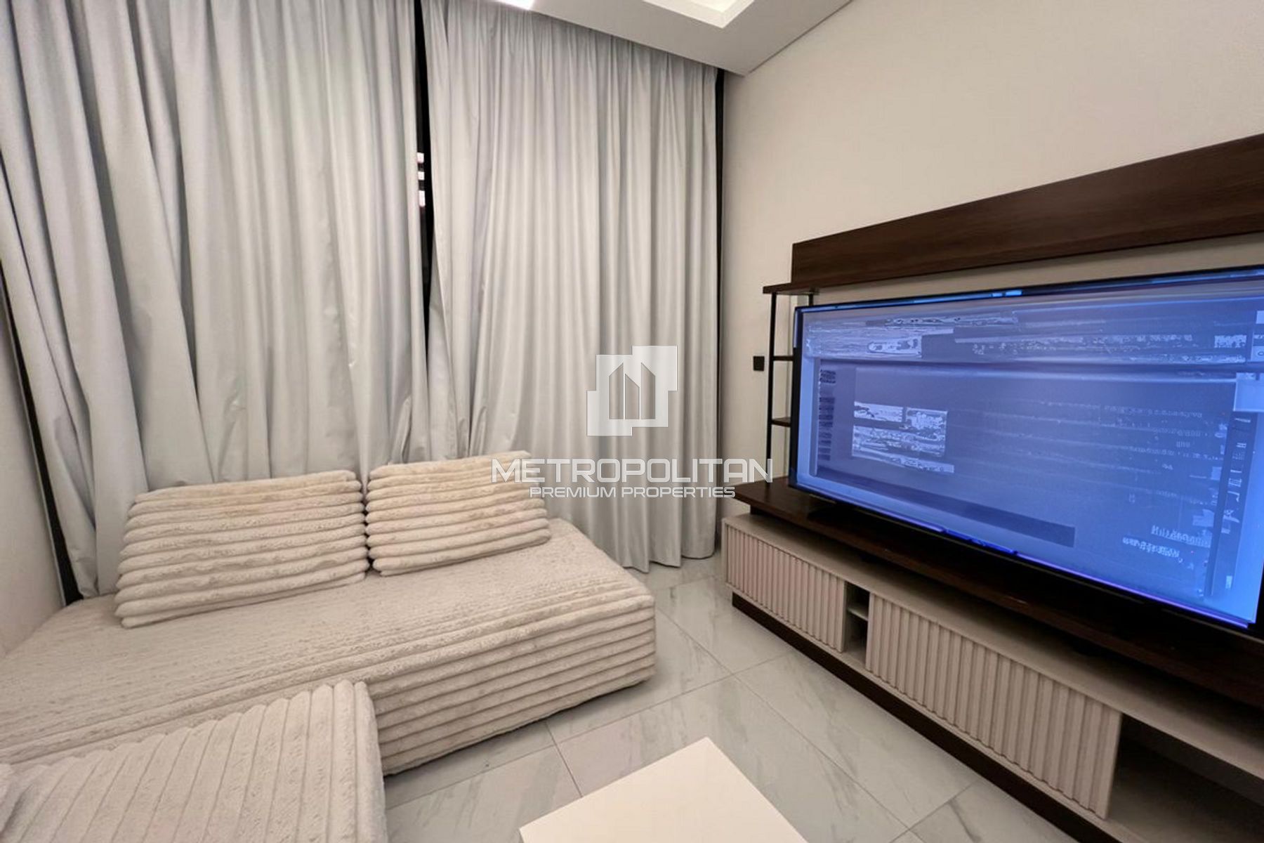 1BR Apartment for Rent in Arjan – MPR-7577 photo-3