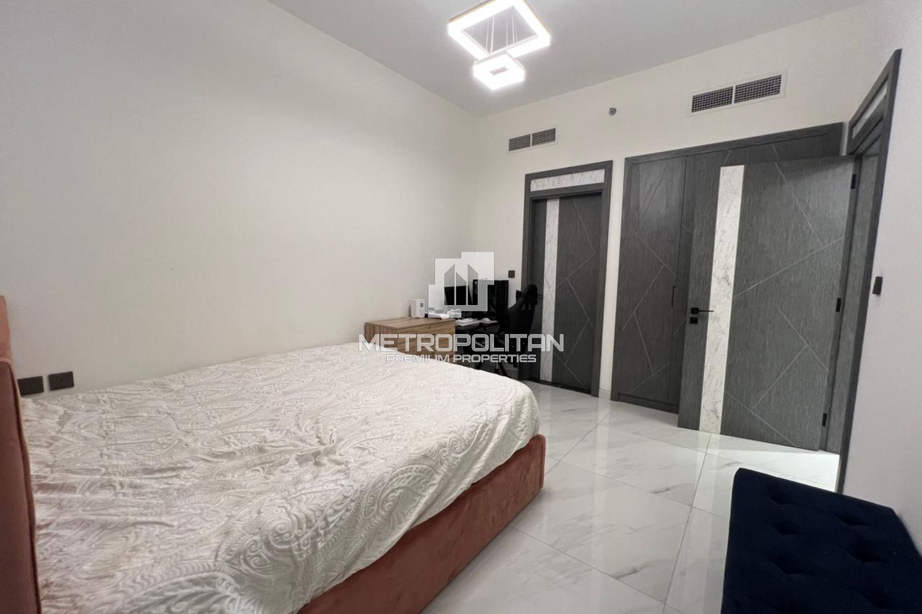 1BR Apartment for Rent in Arjan – MPR-7577 photo-4