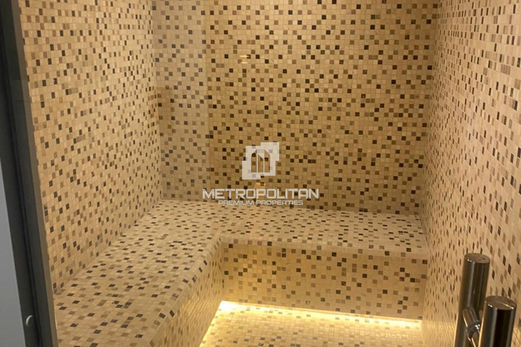 1BR Apartment for Rent in Arjan – MPR-7577 photo-6