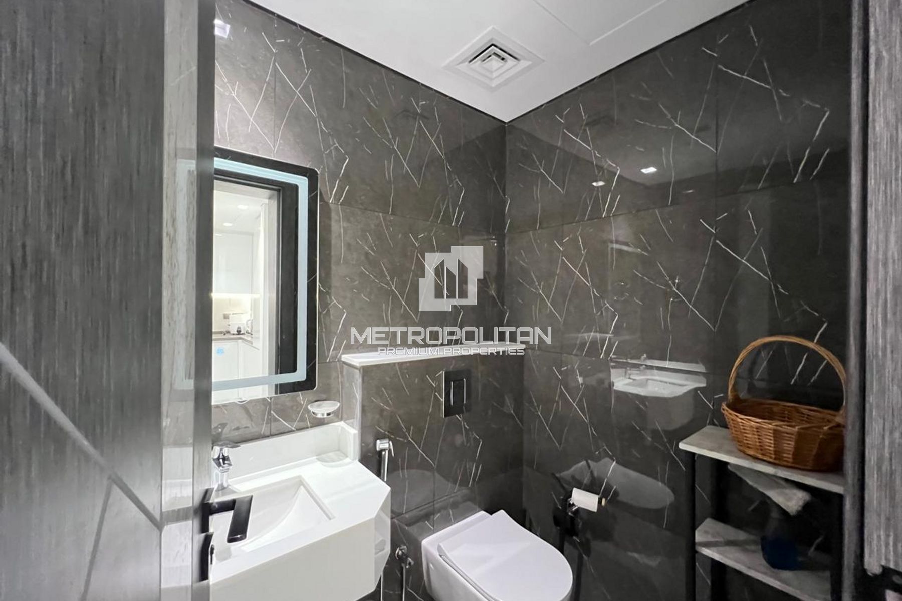 1BR Apartment for Rent in Arjan – MPR-7577 photo-7