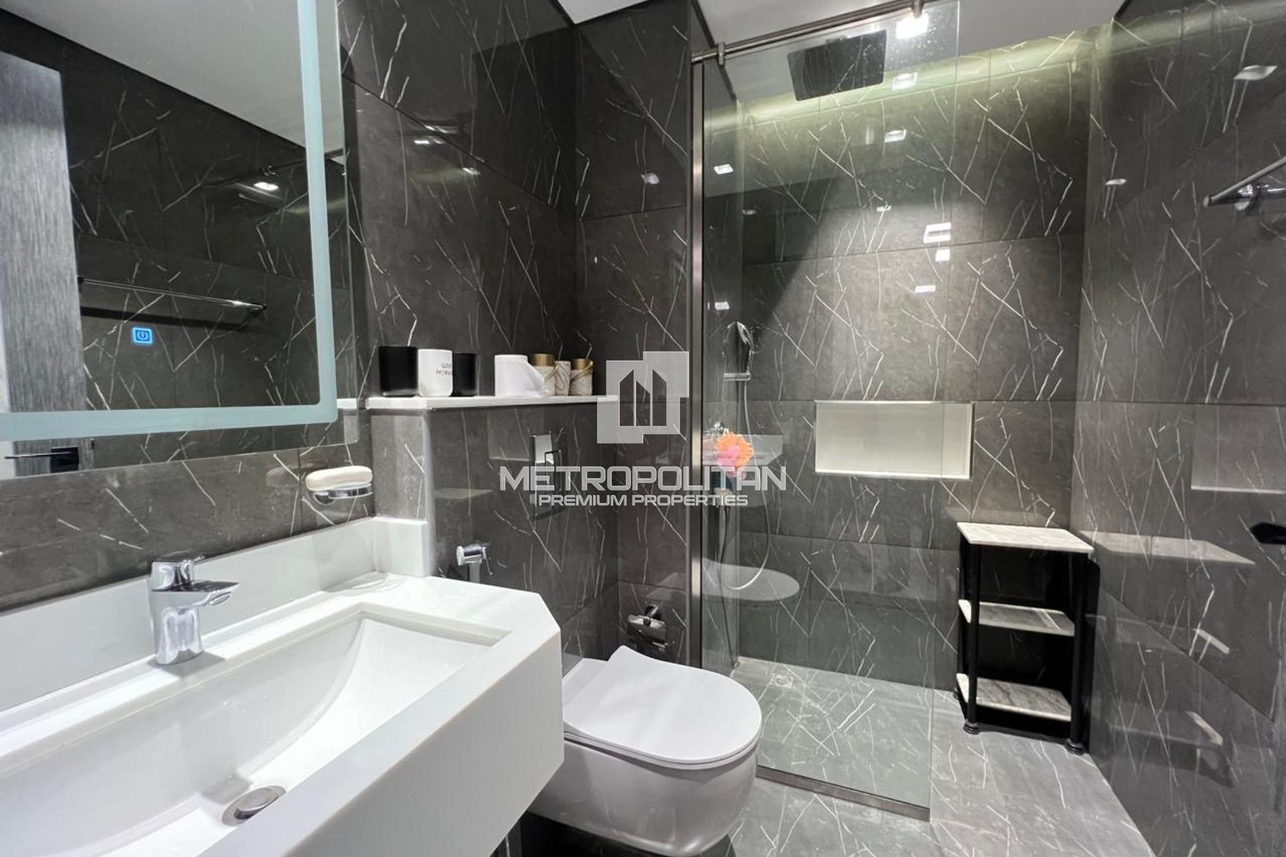 1BR Apartment for Rent in Arjan – MPR-7577 photo-8