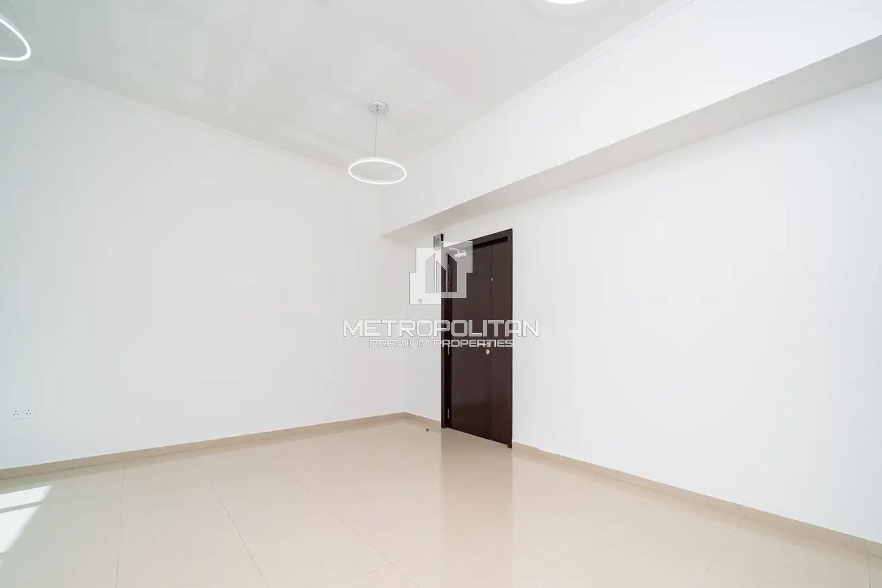 Image - DEC Tower 2, Dubai Marina, Dubai | Project - Apartment