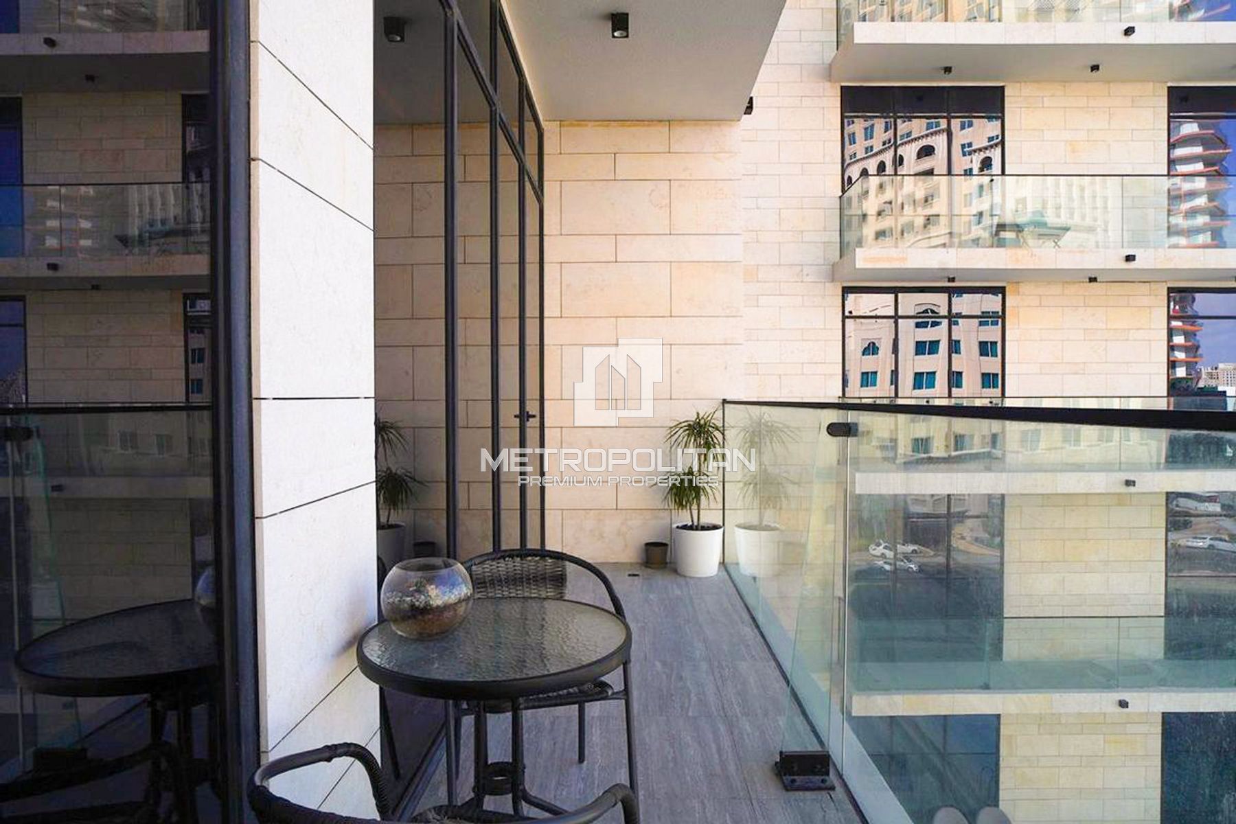 1BR Apartment for Rent in Al Jaddaf – MPR-7583 photo-4