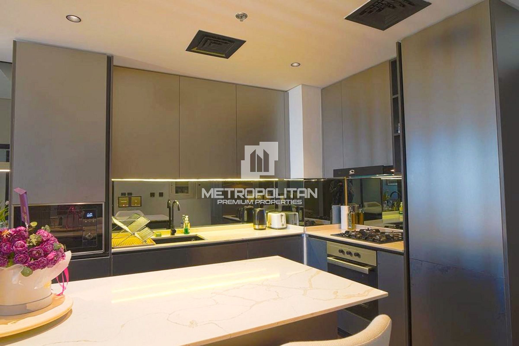 1BR Apartment for Rent in Al Jaddaf – MPR-7583 photo-5