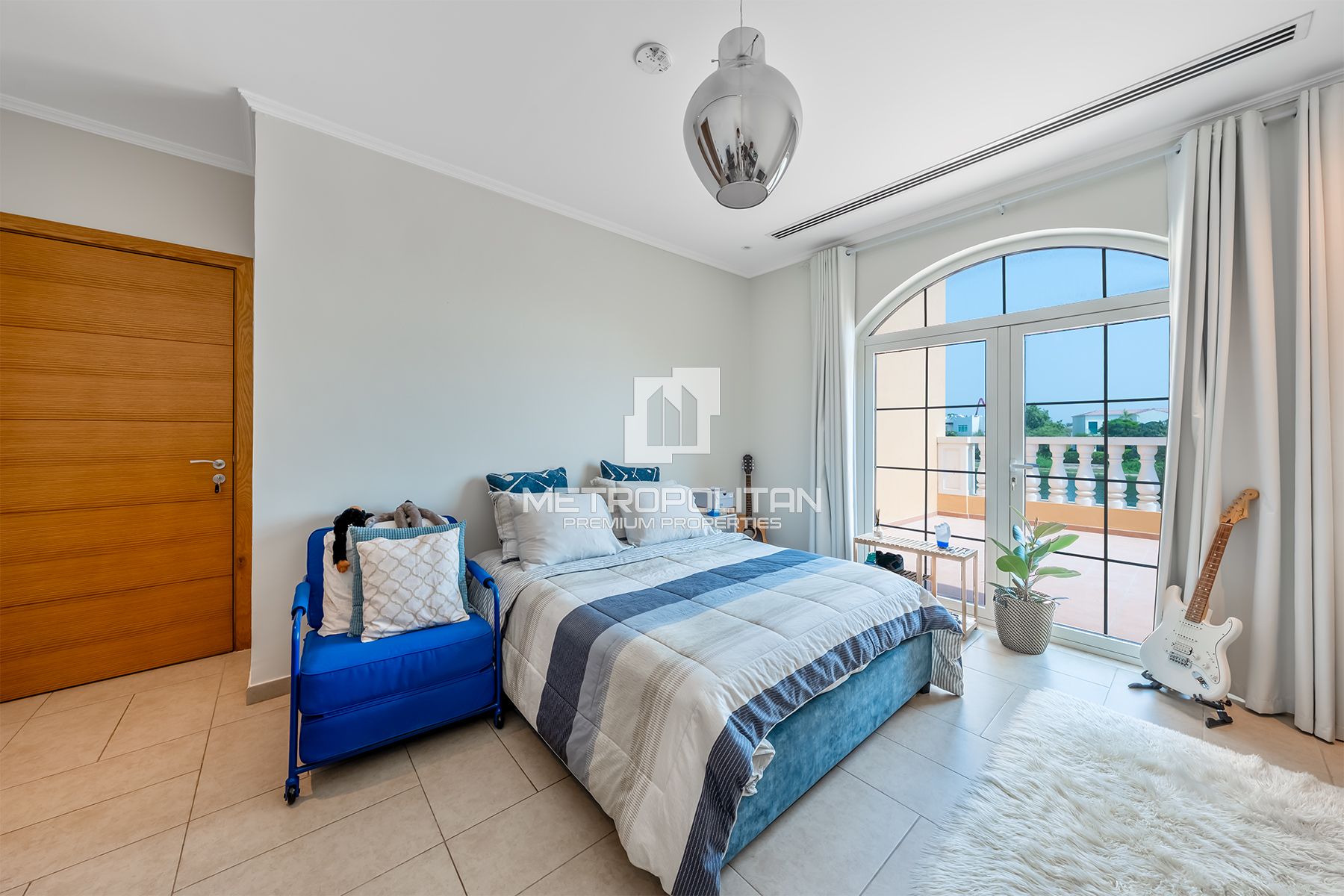 5BR Villa for Rent in Jumeirah Park – MPR-7584 photo-12