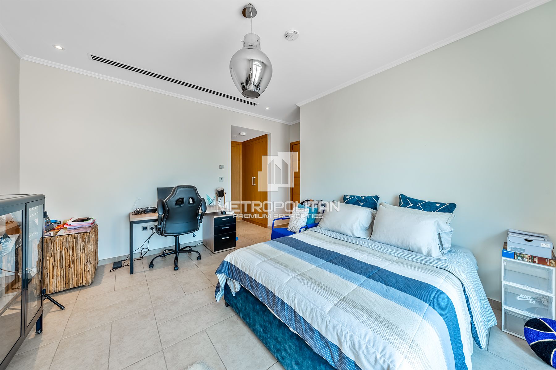 5BR Villa for Rent in Jumeirah Park – MPR-7584 photo-13