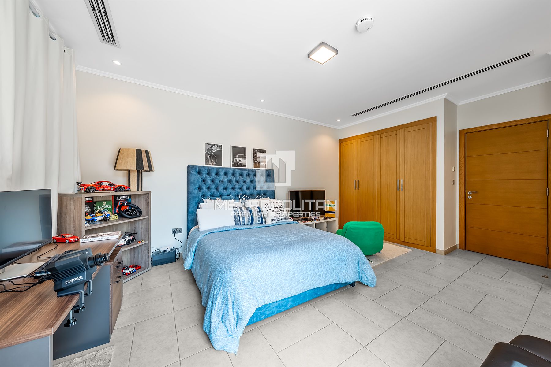 5BR Villa for Rent in Jumeirah Park – MPR-7584 photo-16