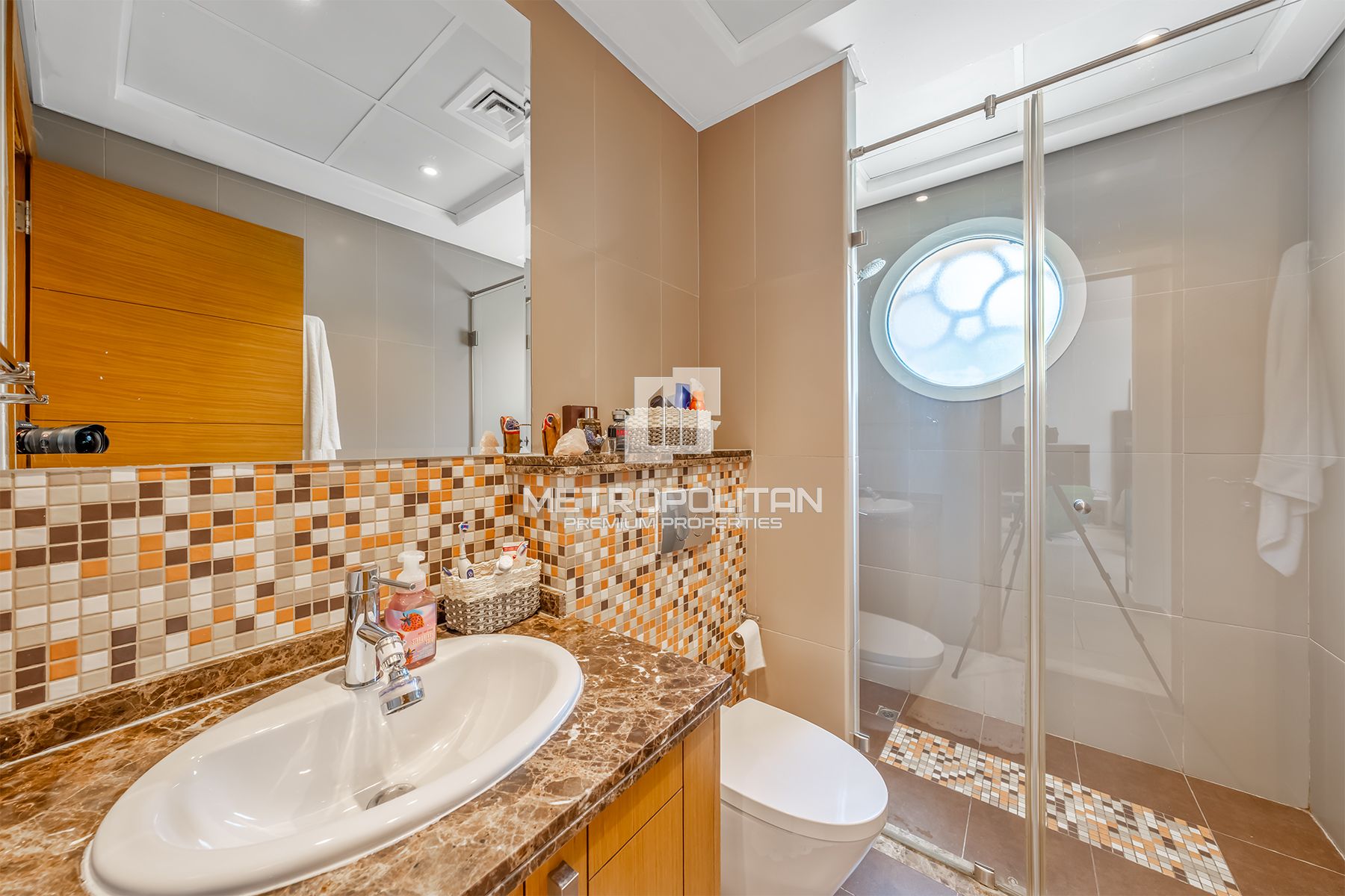 5BR Villa for Rent in Jumeirah Park – MPR-7584 photo-18