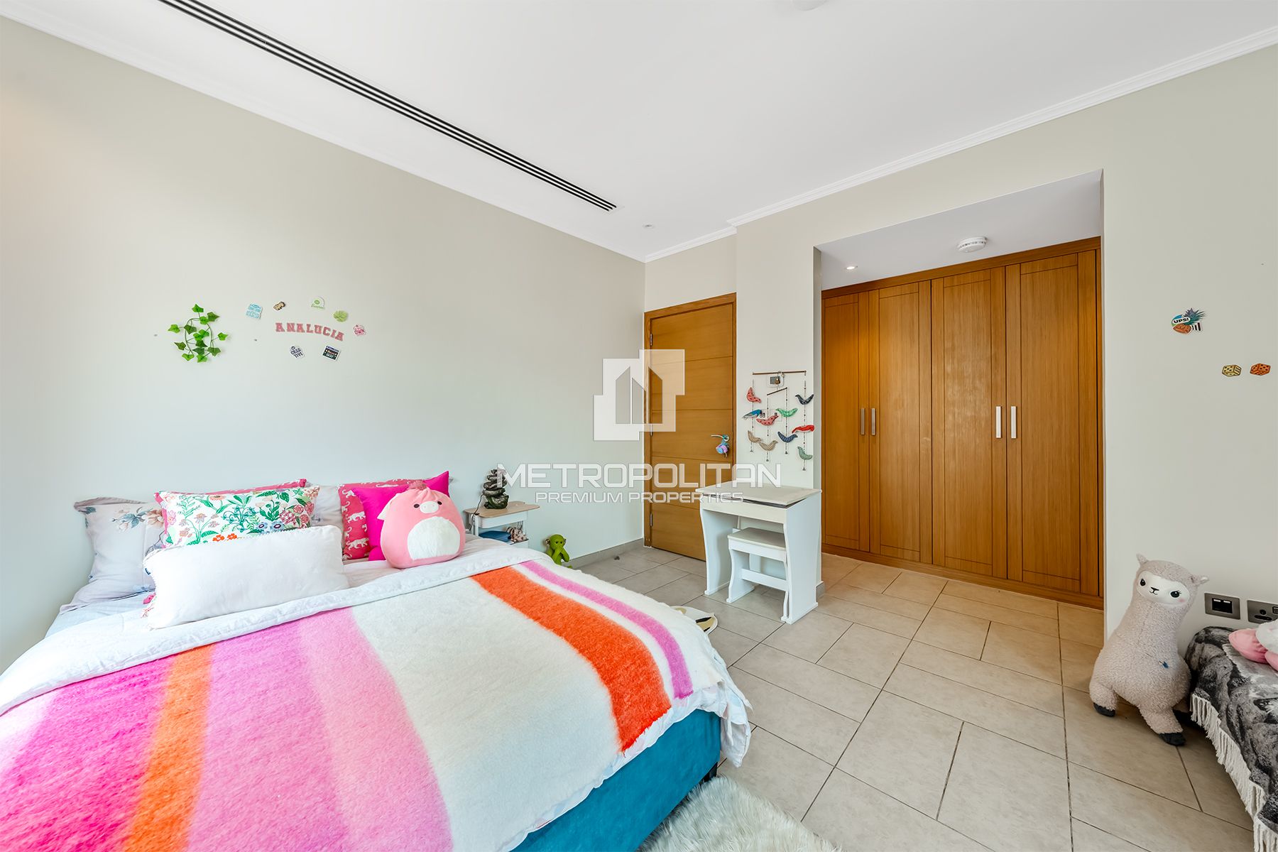 5BR Villa for Rent in Jumeirah Park – MPR-7584 photo-20