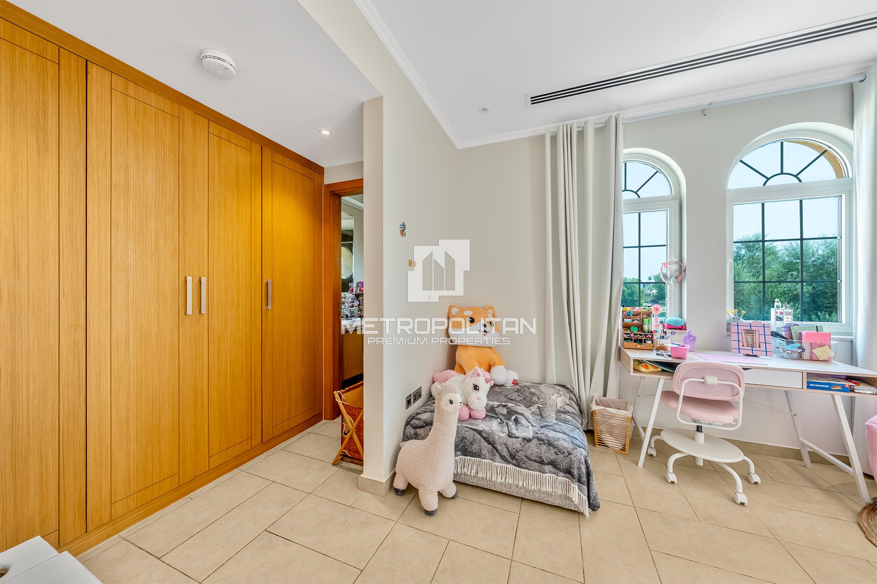 5BR Villa for Rent in Jumeirah Park – MPR-7584 photo-21