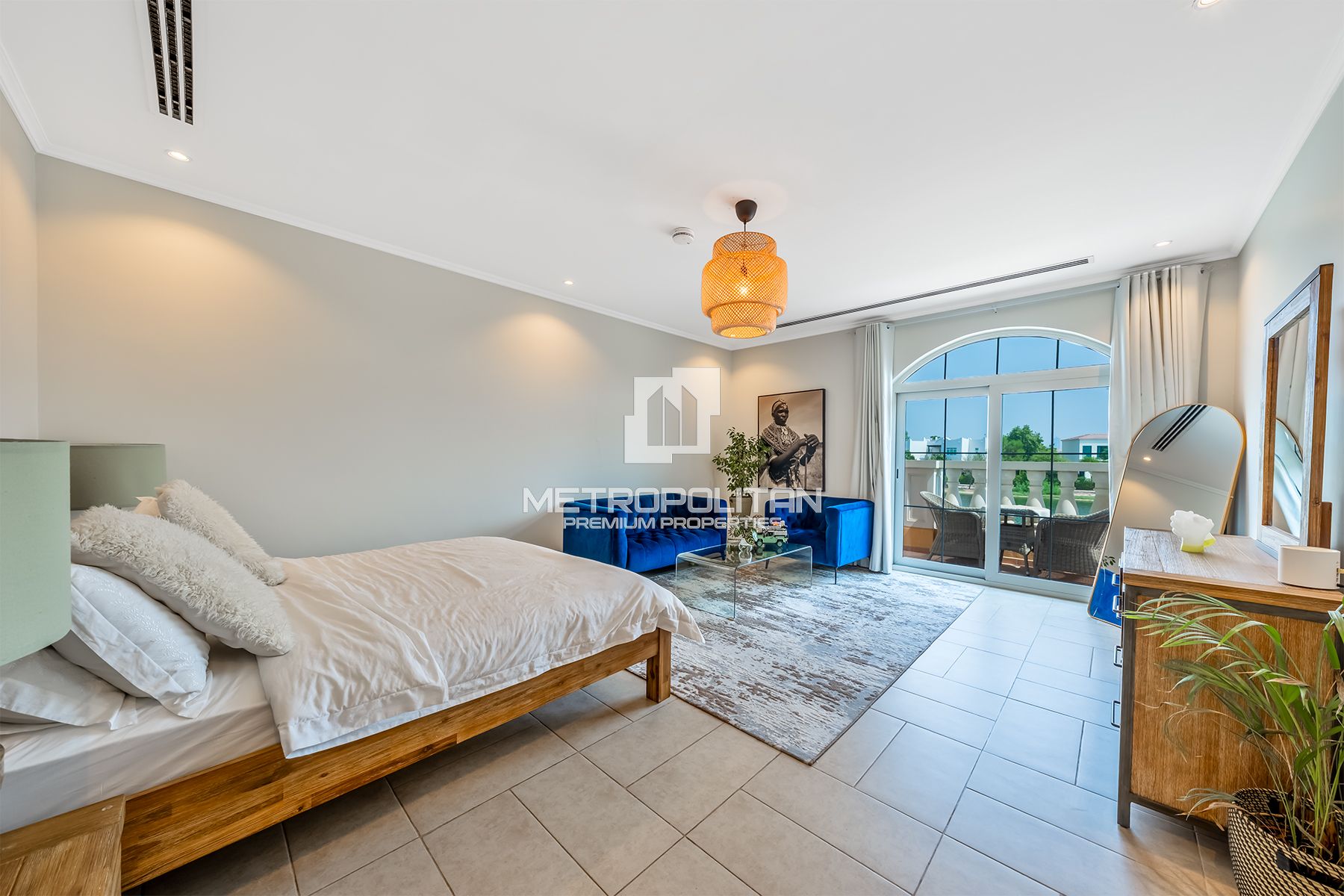 5BR Villa for Rent in Jumeirah Park – MPR-7584 photo-23