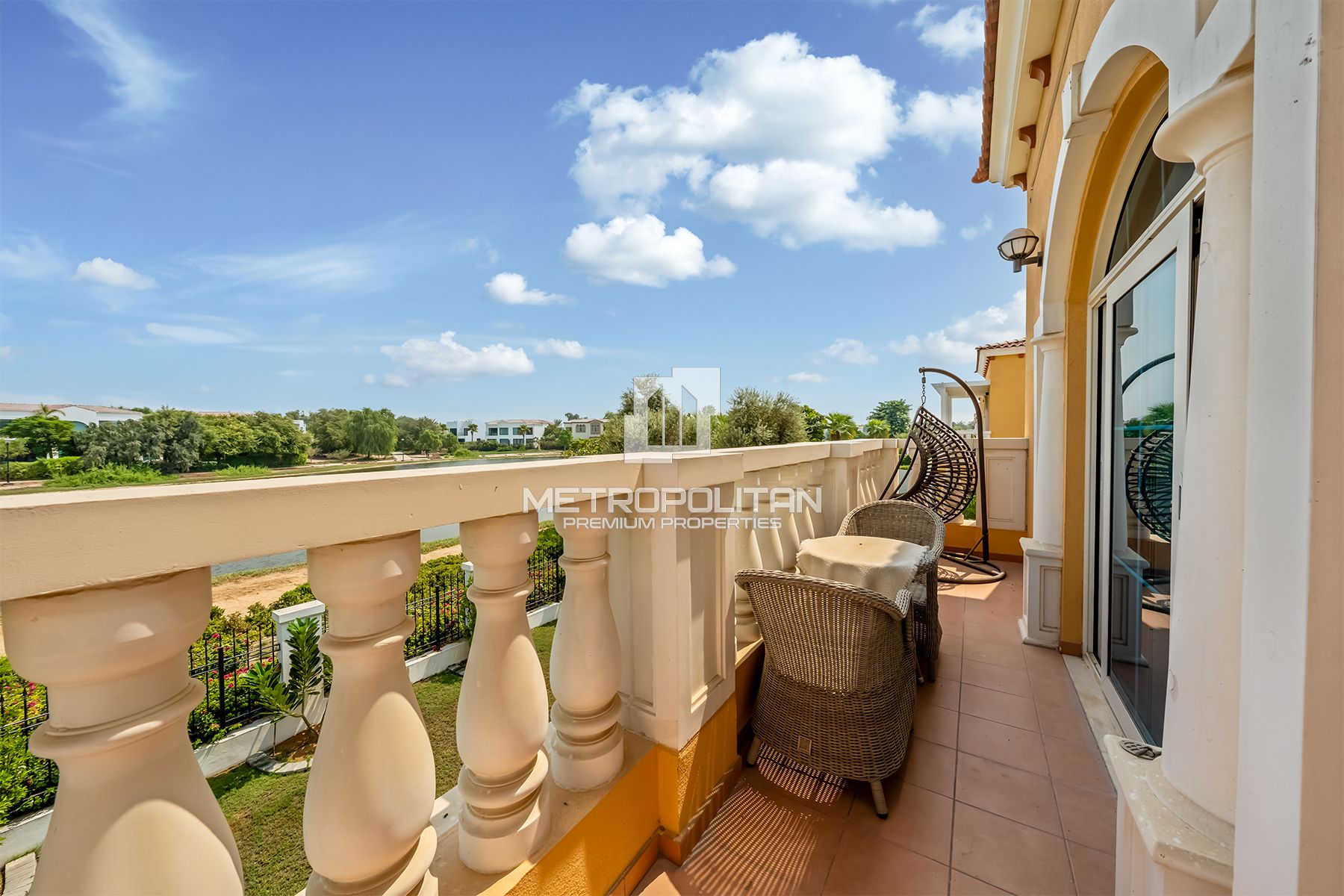 5BR Villa for Rent in Jumeirah Park – MPR-7584 photo-24