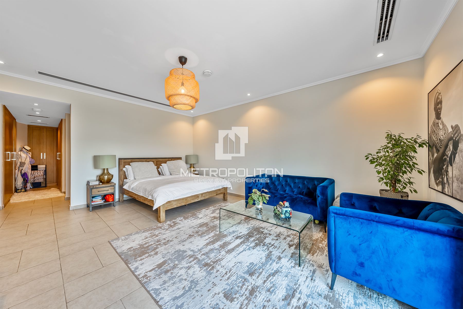 5BR Villa for Rent in Jumeirah Park – MPR-7584 photo-25