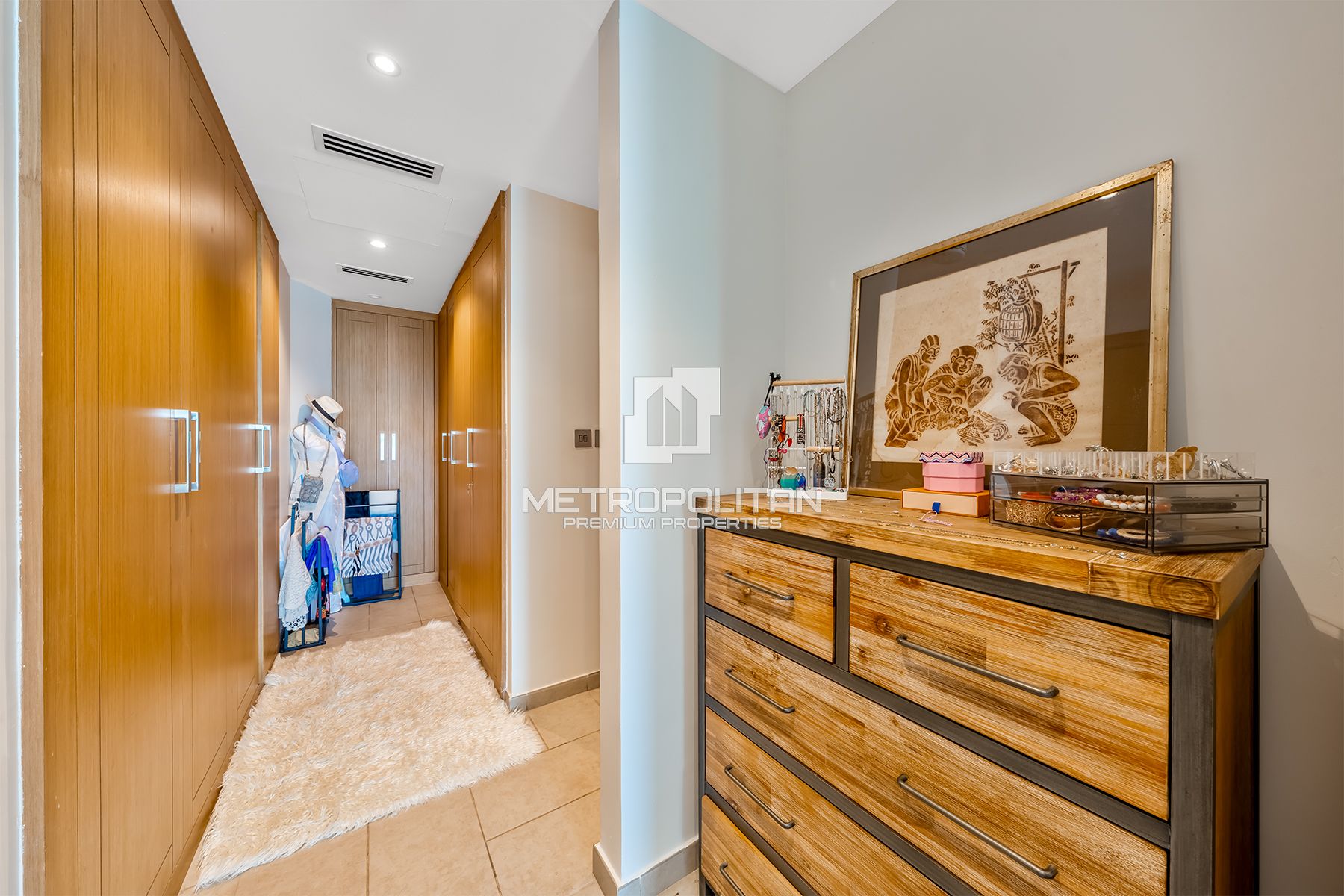 5BR Villa for Rent in Jumeirah Park – MPR-7584 photo-26