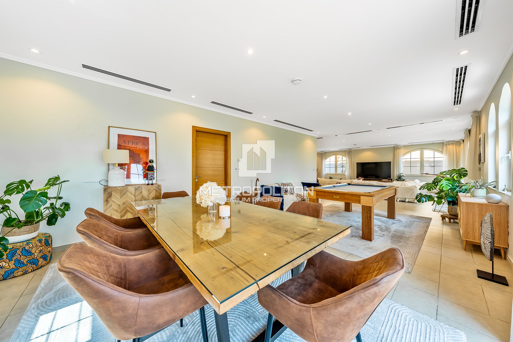 5BR Villa for Rent in Jumeirah Park – MPR-7584 photo-6
