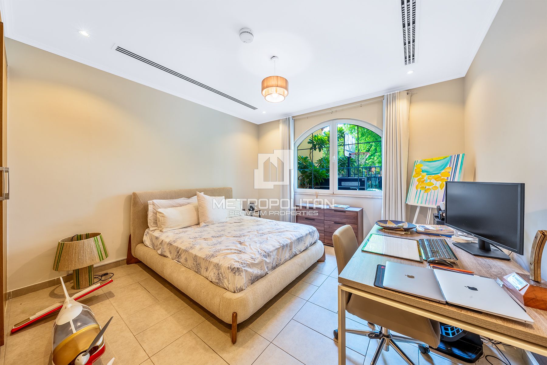 5BR Villa for Rent in Jumeirah Park – MPR-7584 photo-7