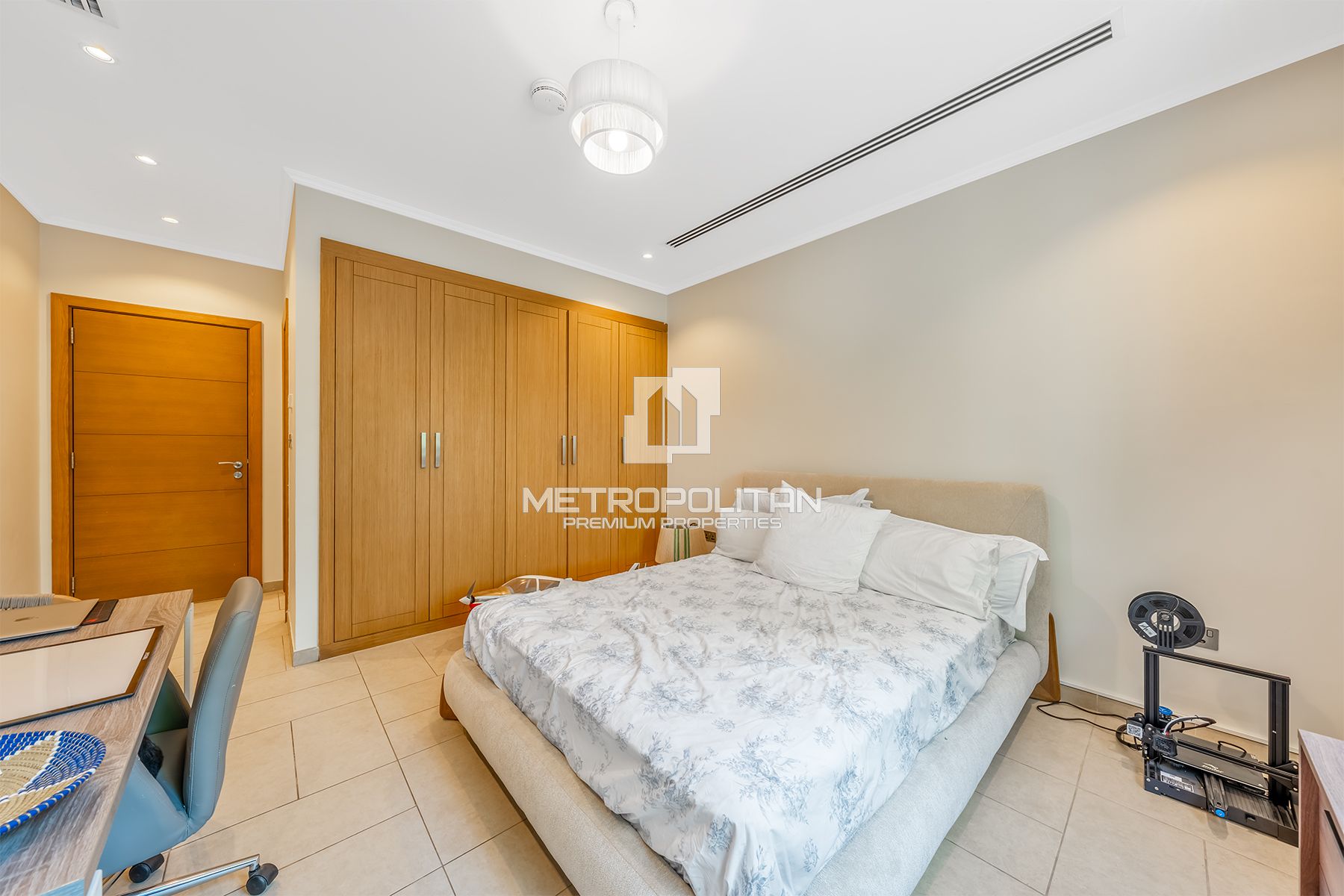 5BR Villa for Rent in Jumeirah Park – MPR-7584 photo-8