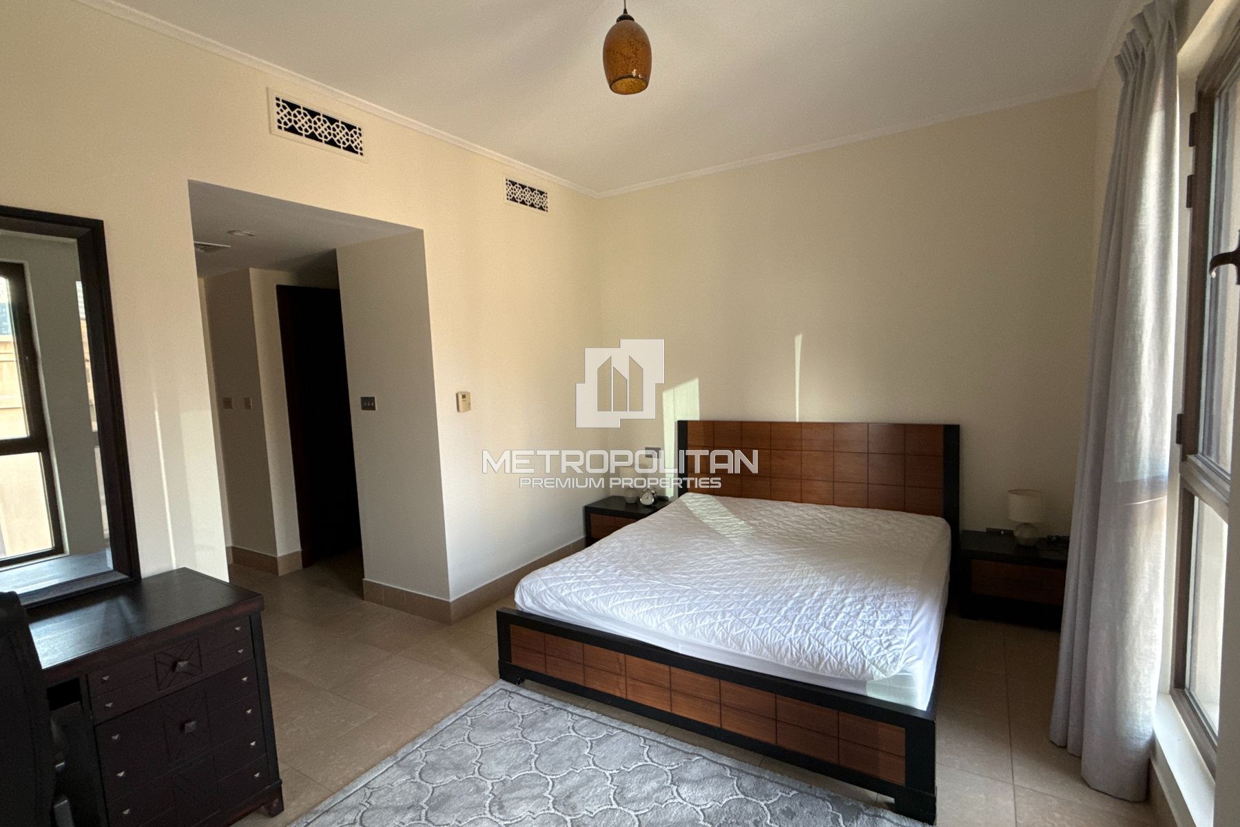1BR Apartment for Rent in Old Town – MPR-7588 photo-9