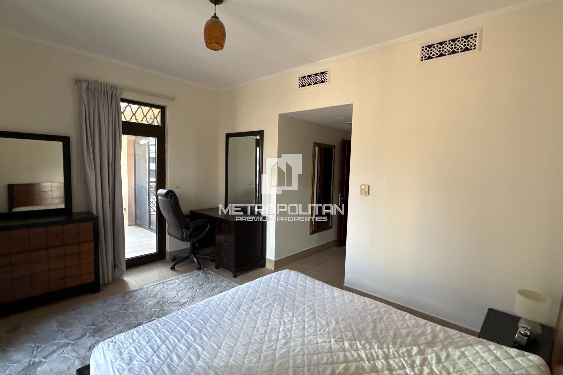 1BR Apartment for Rent in Old Town – MPR-7588 photo-10