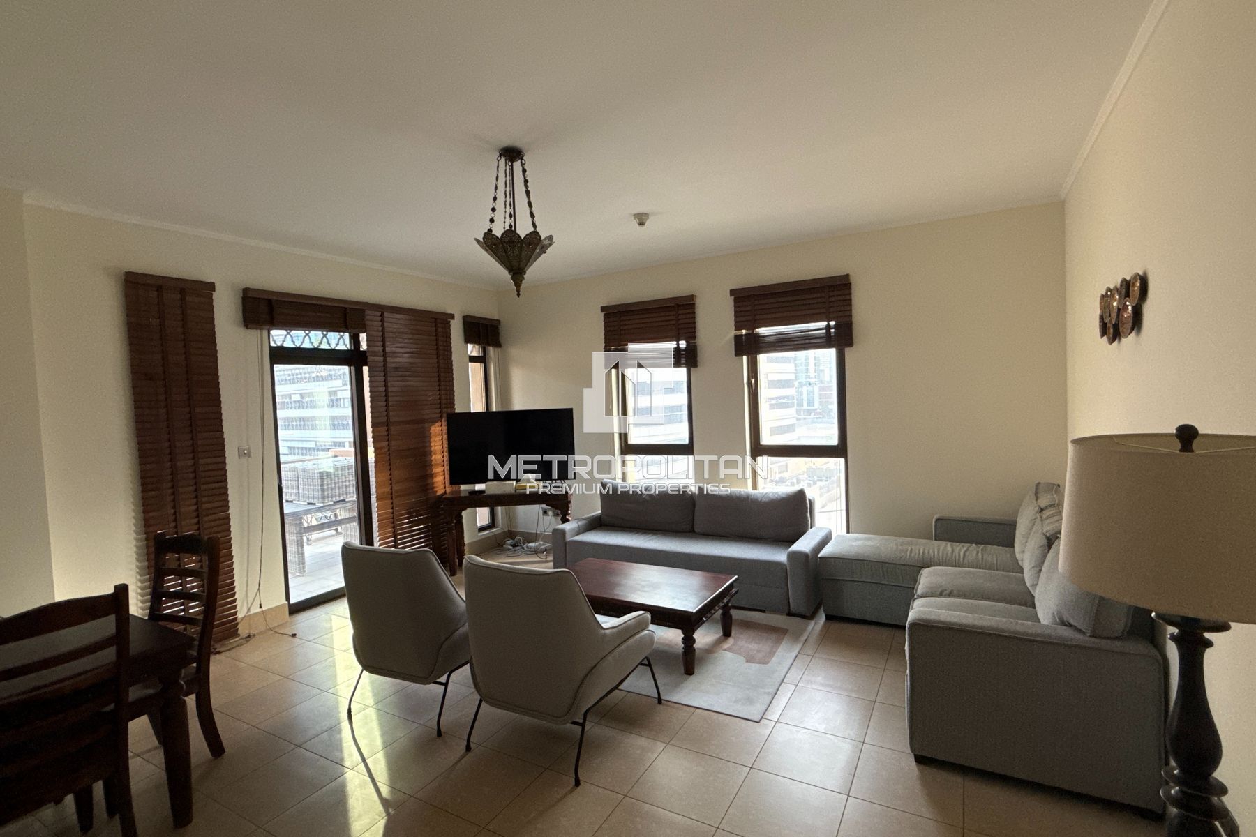 1BR Apartment for Rent in Old Town – MPR-7588 photo-1