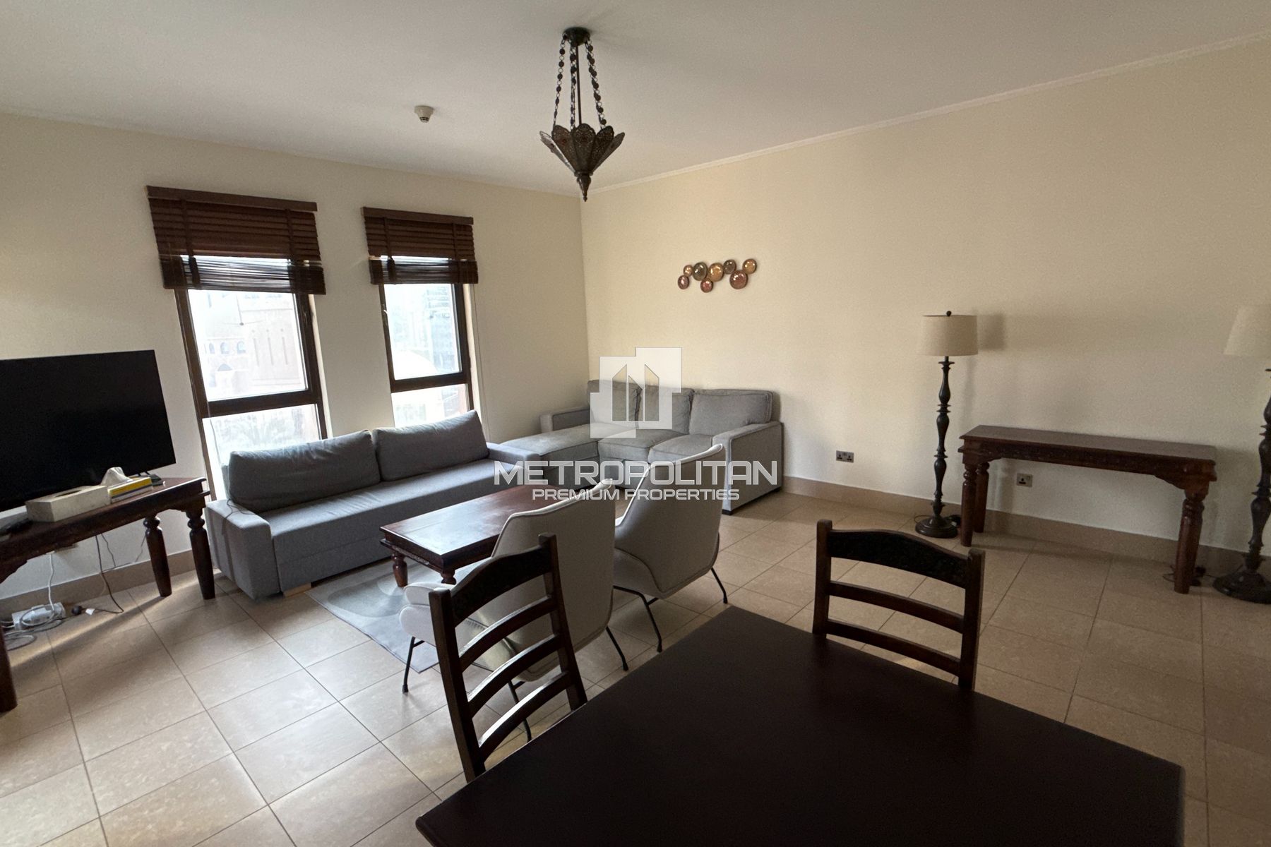 1BR Apartment for Rent in Old Town – MPR-7588 photo-3