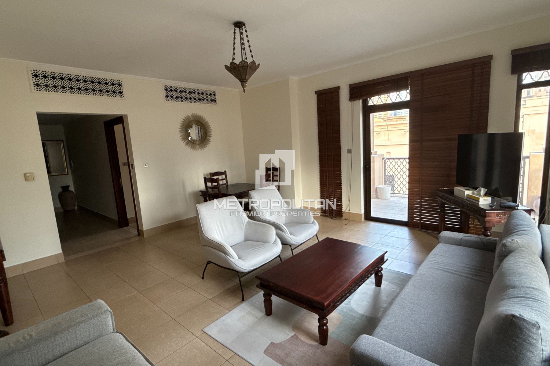 1BR Apartment for Rent in Old Town – MPR-7588 photo-4
