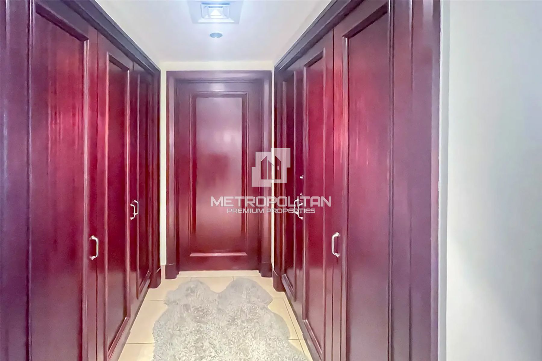 1BR Apartment for Rent in Old Town – MPR-7588 photo-6