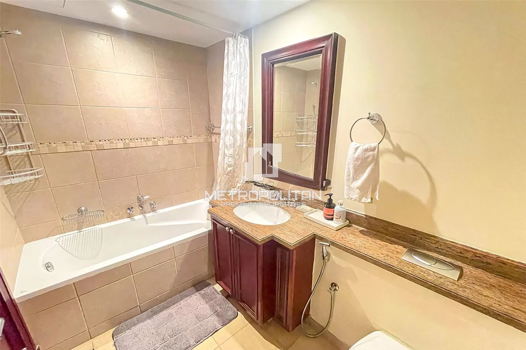 1BR Apartment for Rent in Old Town – MPR-7588 photo-7