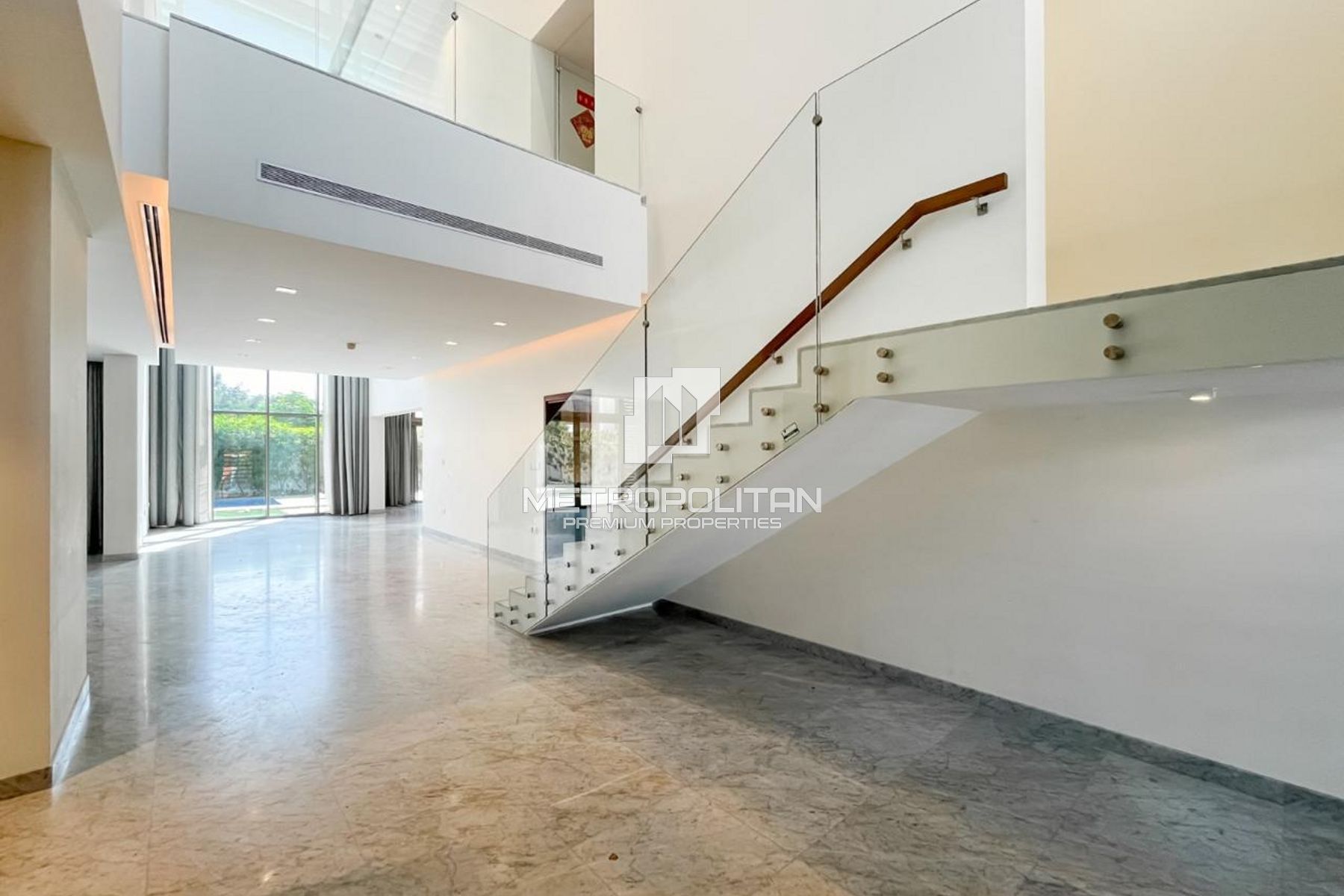 5BR Villa for Rent in Mohammed Bin Rashid City – MPR-7595 photo-0