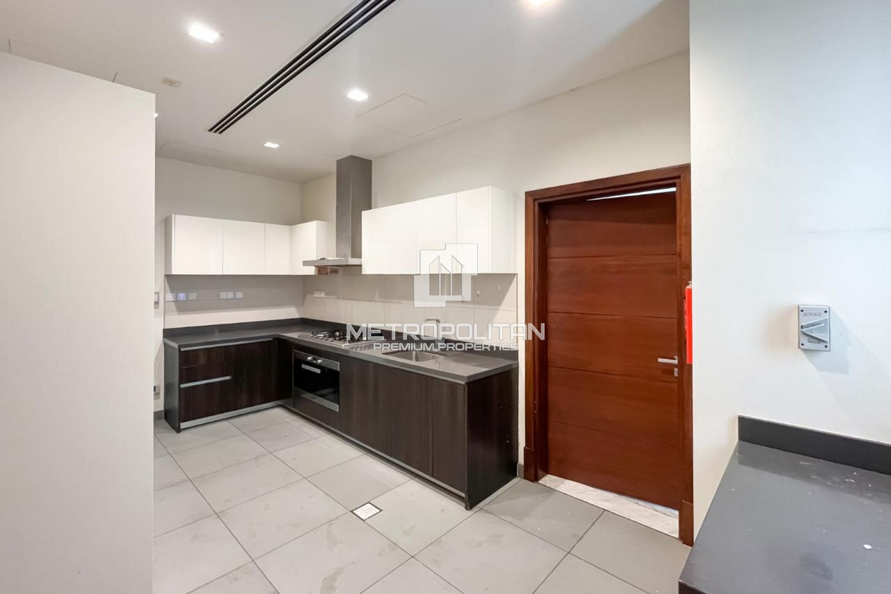 5BR Villa for Rent in Mohammed Bin Rashid City – MPR-7595 photo-10