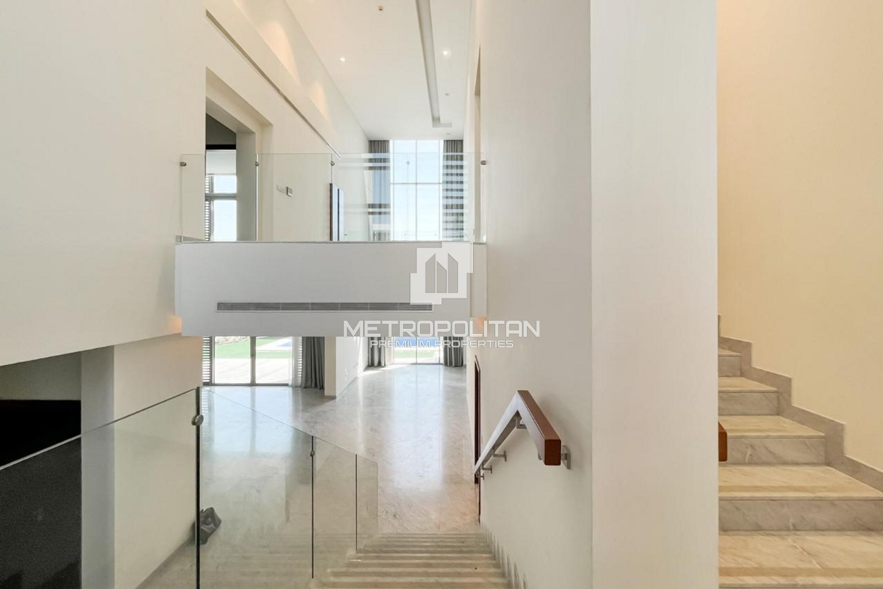 5BR Villa for Rent in Mohammed Bin Rashid City – MPR-7595 photo-11