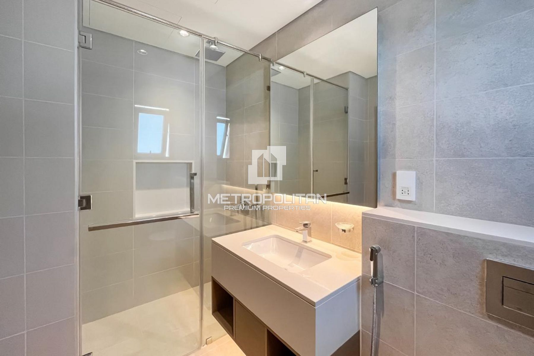 5BR Villa for Rent in Mohammed Bin Rashid City – MPR-7595 photo-15