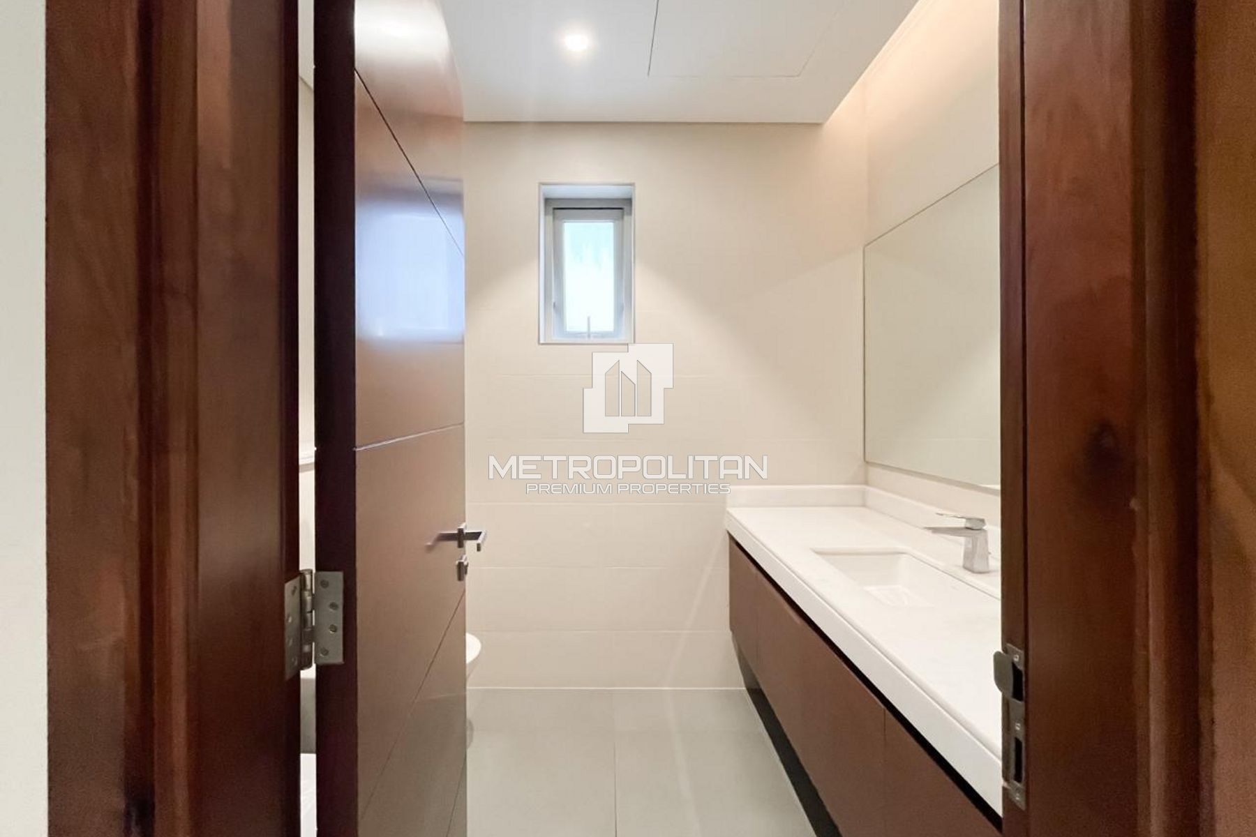 5BR Villa for Rent in Mohammed Bin Rashid City – MPR-7595 photo-16