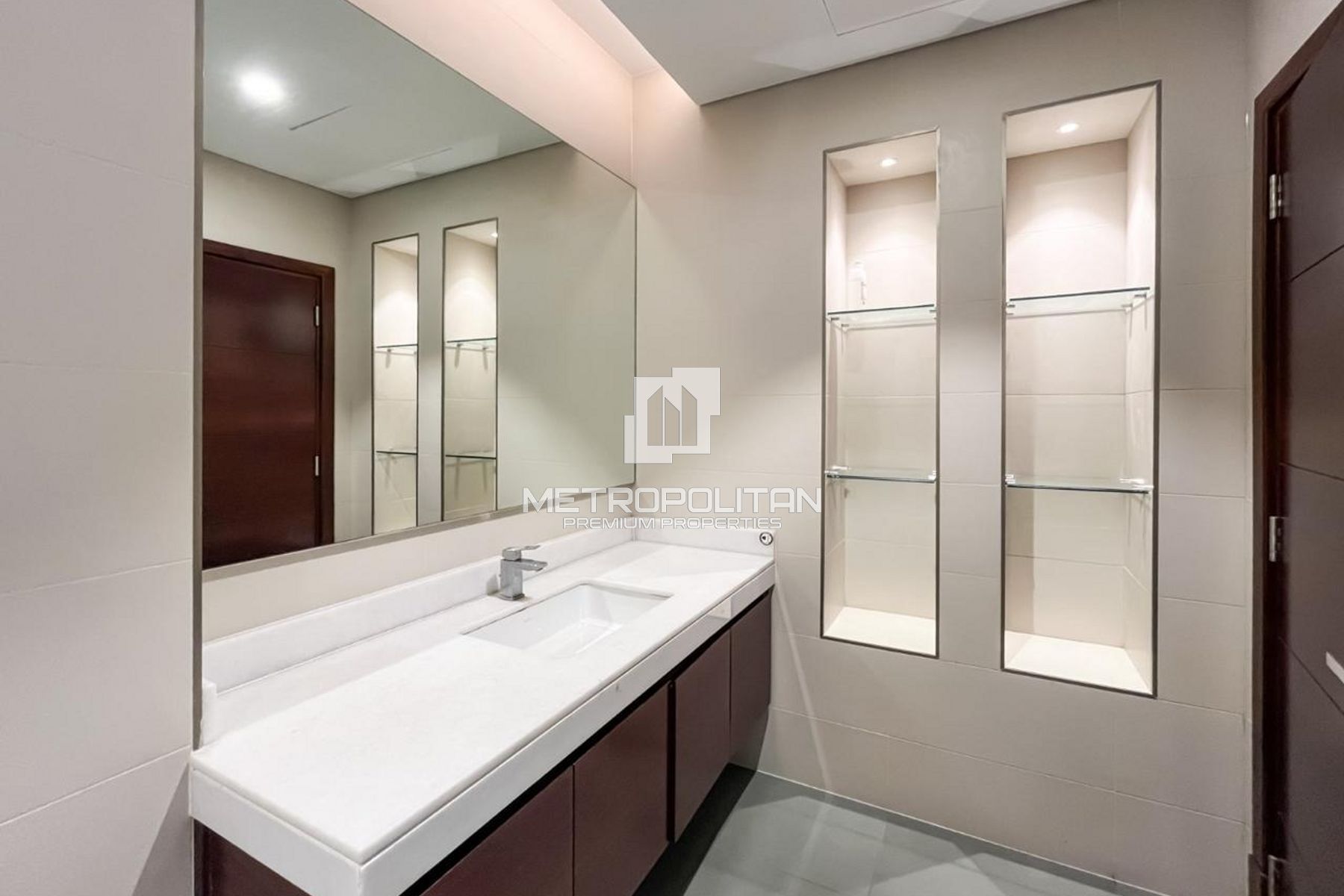 5BR Villa for Rent in Mohammed Bin Rashid City – MPR-7595 photo-17