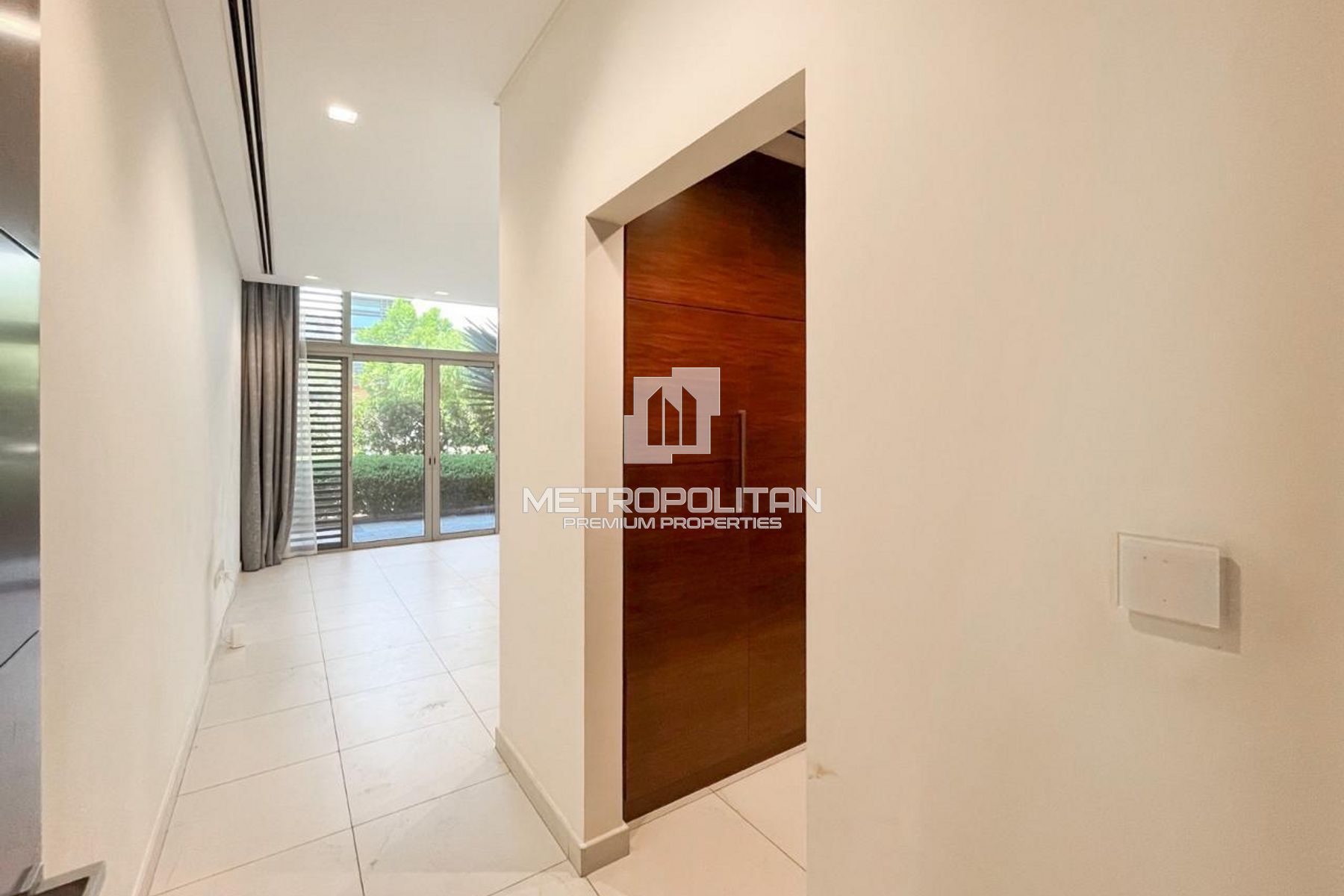 5BR Villa for Rent in Mohammed Bin Rashid City – MPR-7595 photo-19