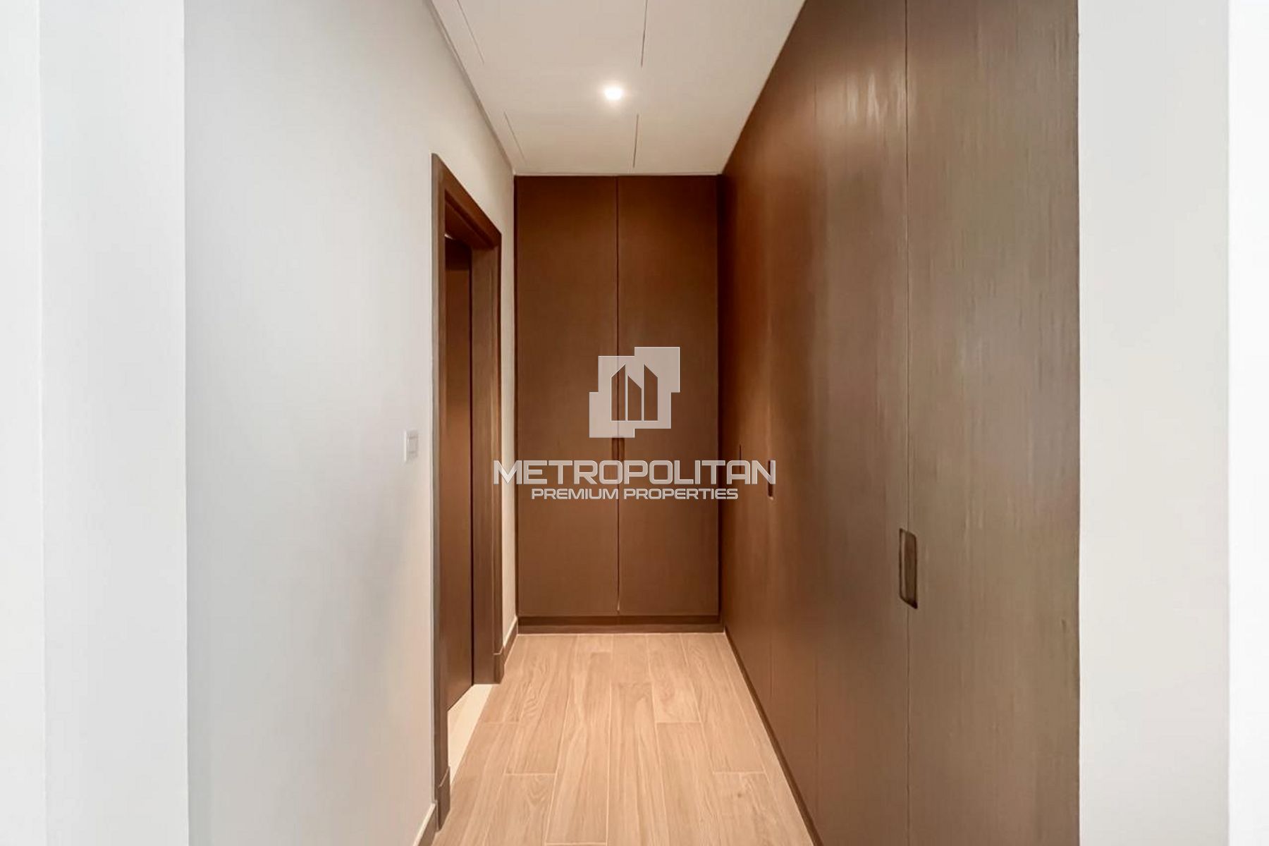 5BR Villa for Rent in Mohammed Bin Rashid City – MPR-7595 photo-20