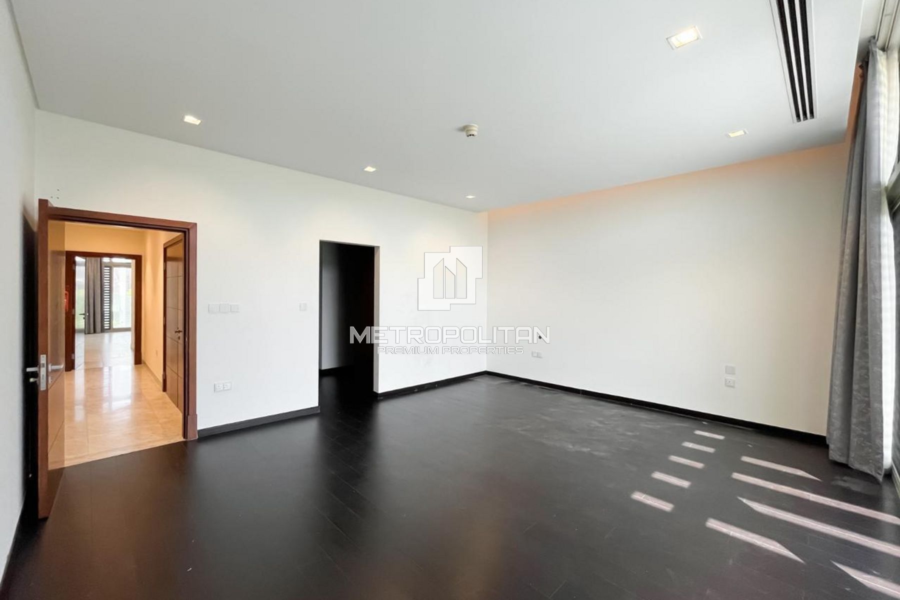 5BR Villa for Rent in Mohammed Bin Rashid City – MPR-7595 photo-21