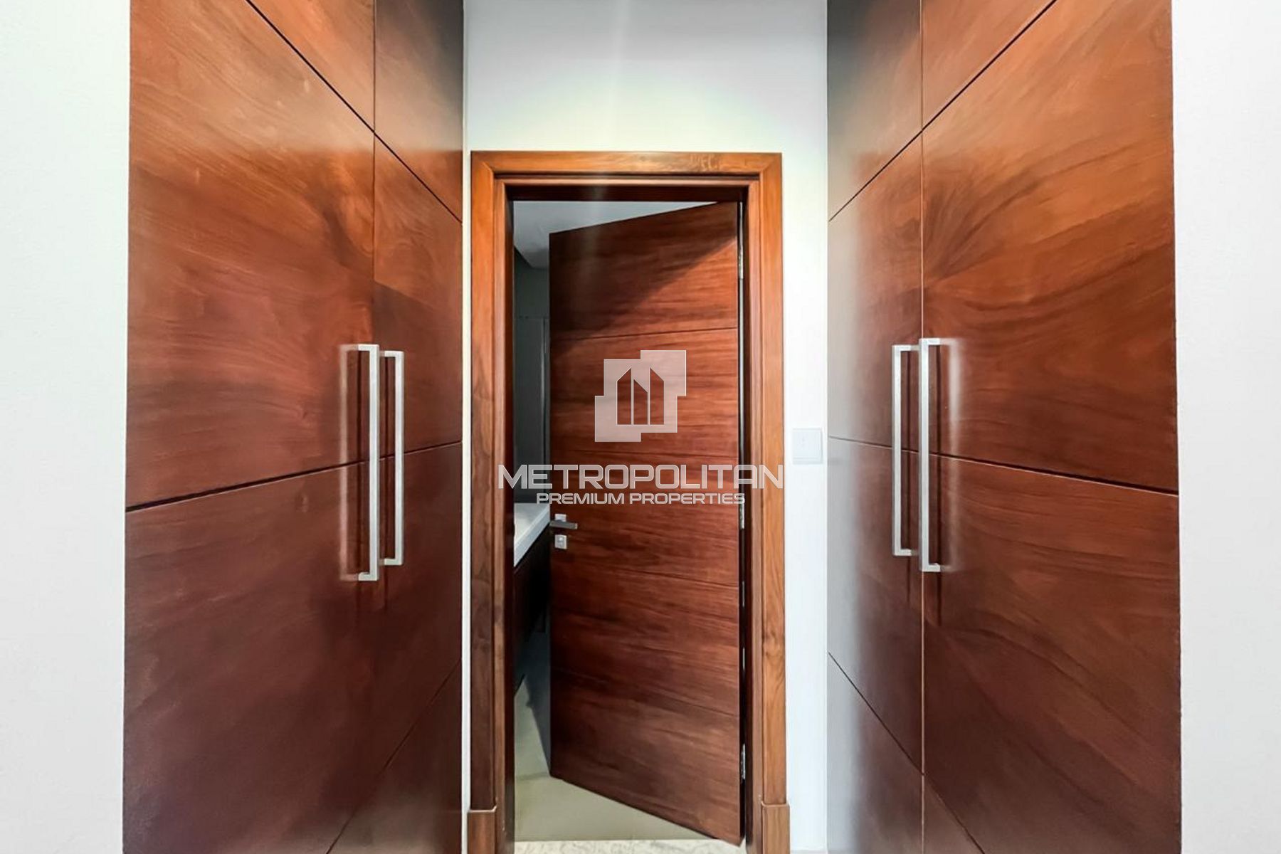 5BR Villa for Rent in Mohammed Bin Rashid City – MPR-7595 photo-22