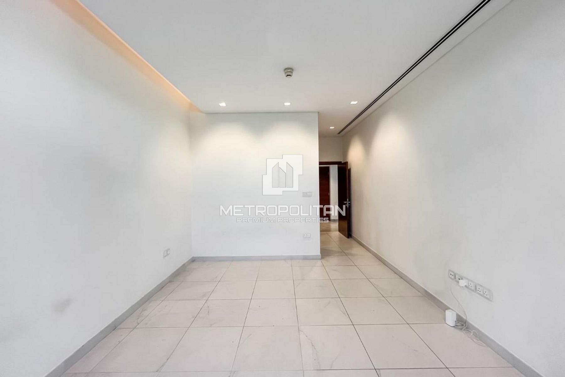 5BR Villa for Rent in Mohammed Bin Rashid City – MPR-7595 photo-23