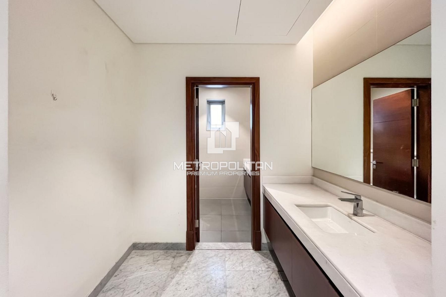 5BR Villa for Rent in Mohammed Bin Rashid City – MPR-7595 photo-25