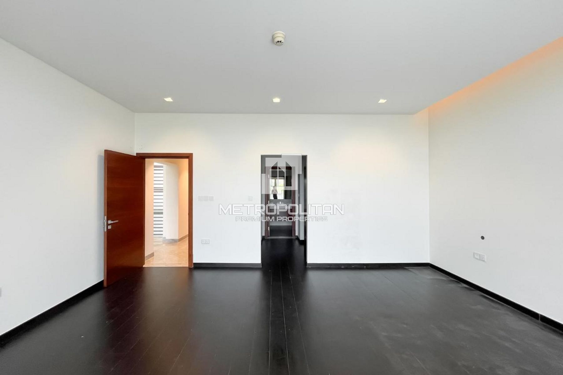 5BR Villa for Rent in Mohammed Bin Rashid City – MPR-7595 photo-27