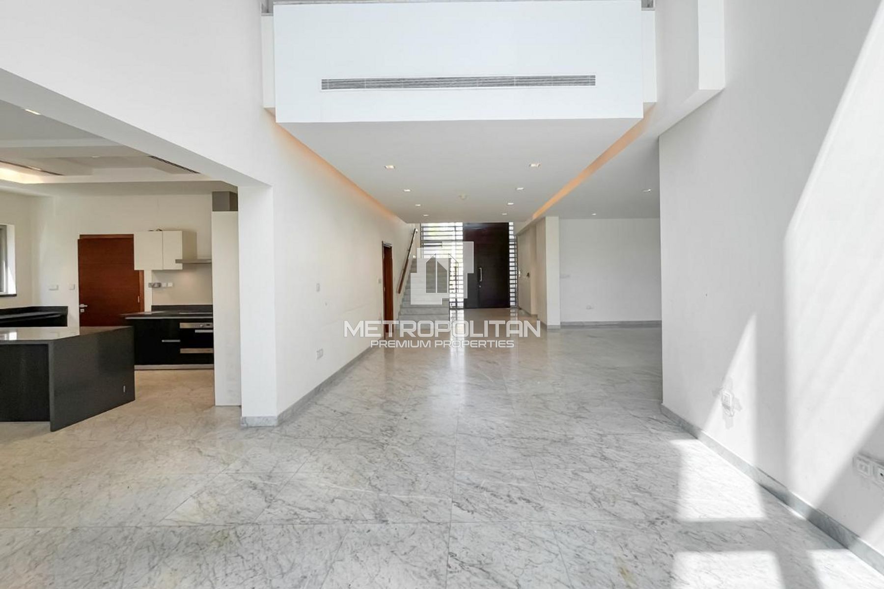 5BR Villa for Rent in Mohammed Bin Rashid City – MPR-7595 photo-3