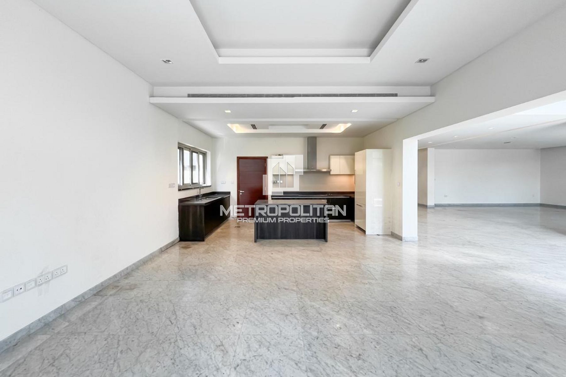 5BR Villa for Rent in Mohammed Bin Rashid City – MPR-7595 photo-4