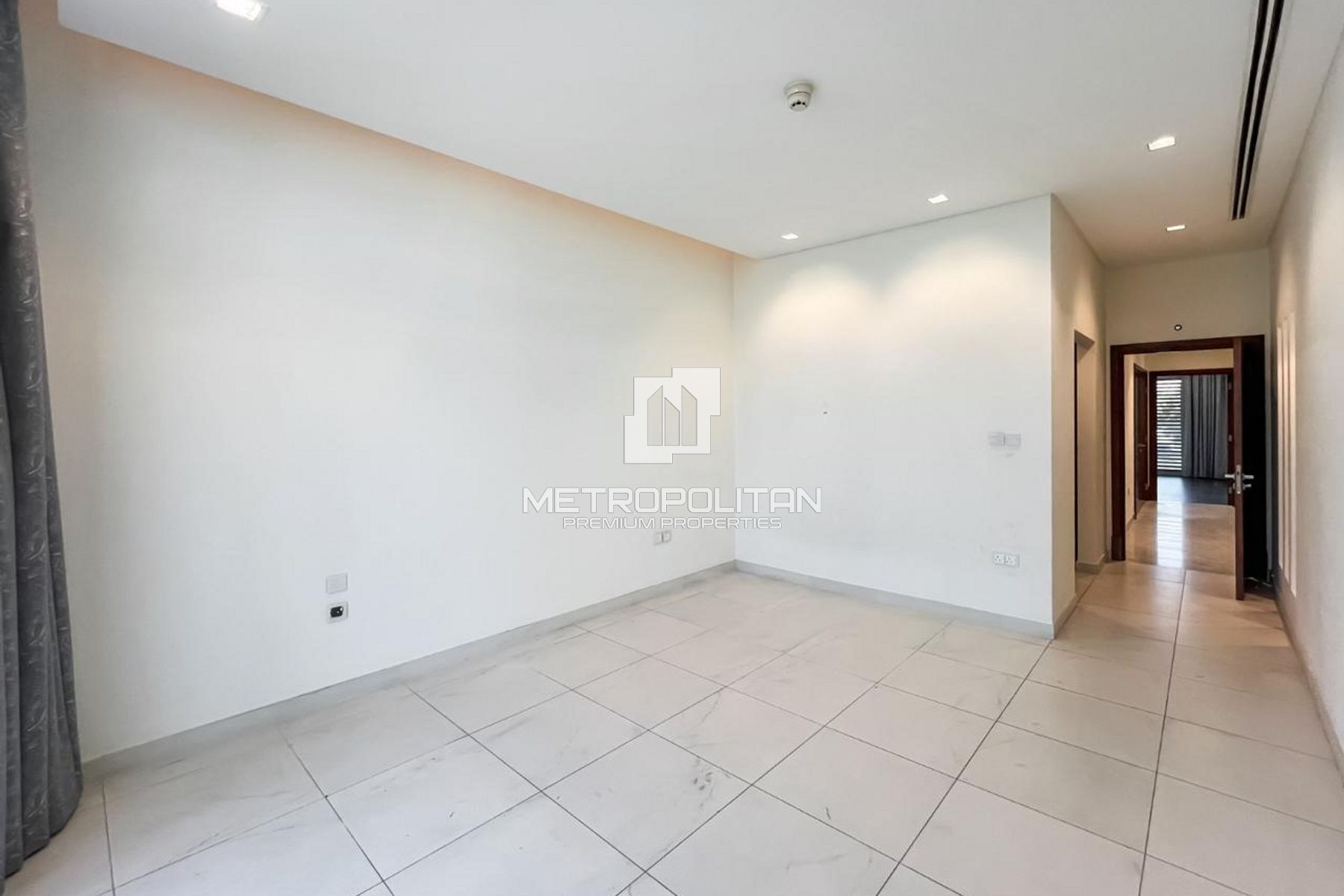 5BR Villa for Rent in Mohammed Bin Rashid City – MPR-7595 photo-5