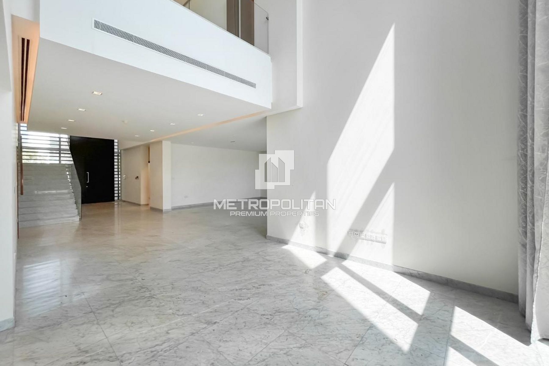 5BR Villa for Rent in Mohammed Bin Rashid City – MPR-7595 photo-6