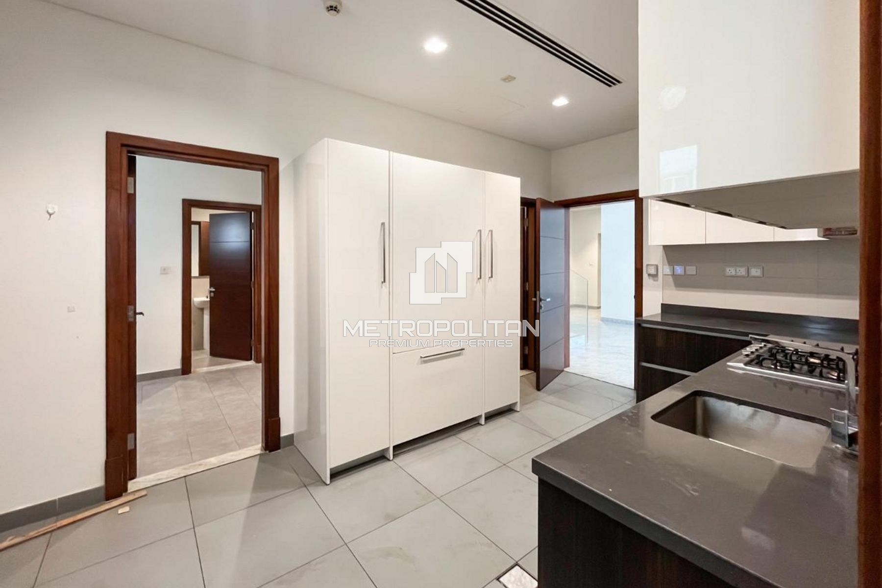 5BR Villa for Rent in Mohammed Bin Rashid City – MPR-7595 photo-7