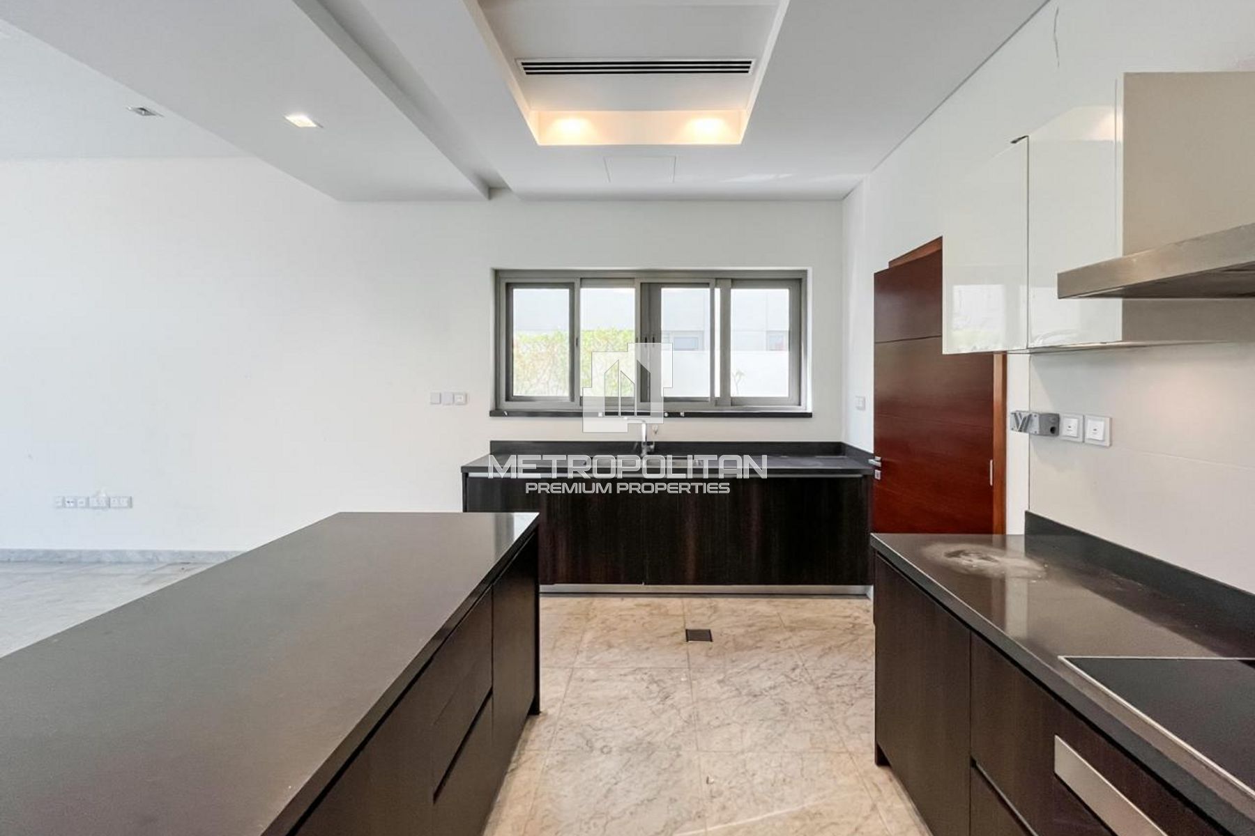 5BR Villa for Rent in Mohammed Bin Rashid City – MPR-7595 photo-8