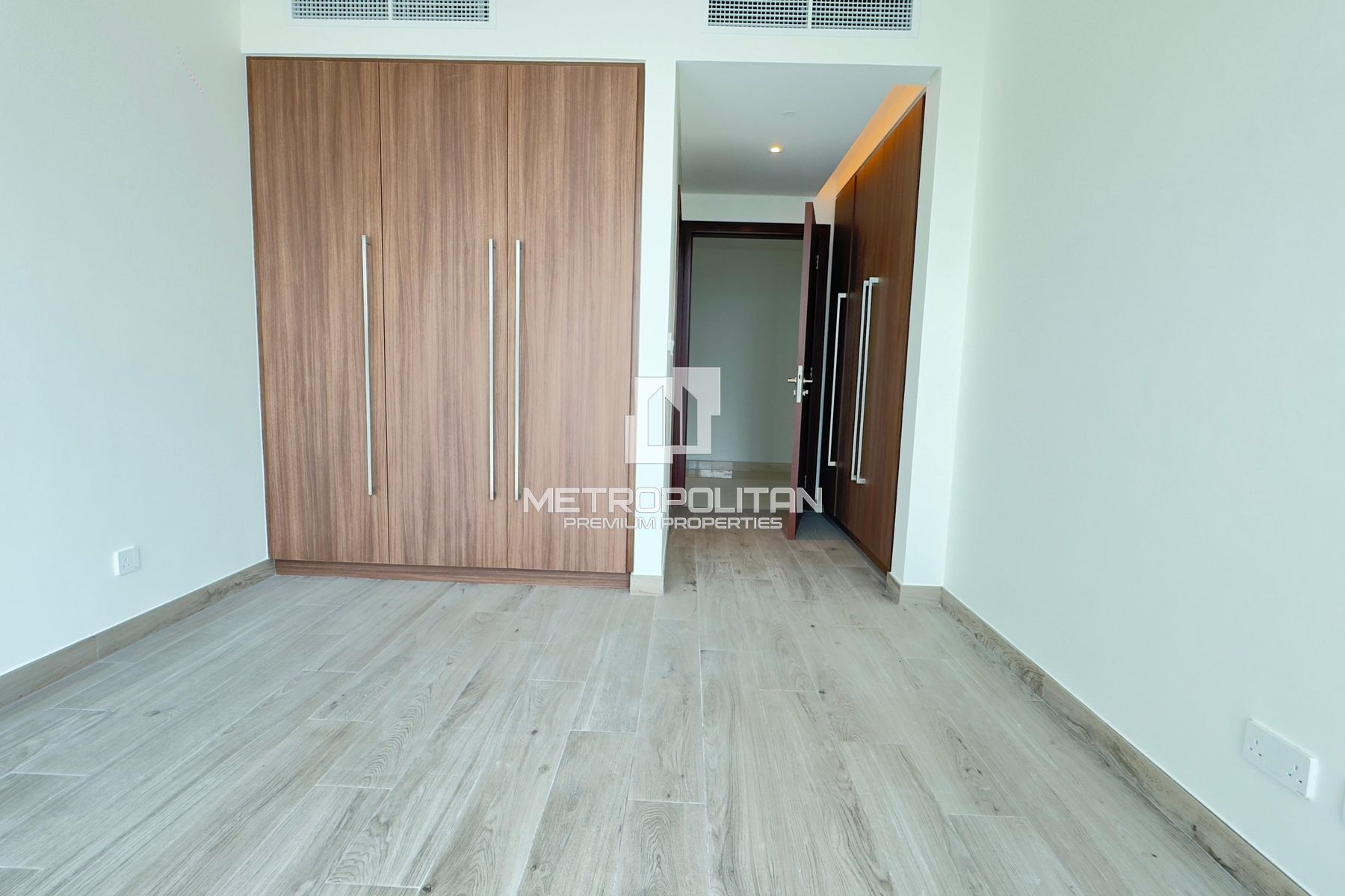 3BR Apartment for Rent in Downtown Dubai – MPR-7599 photo-9