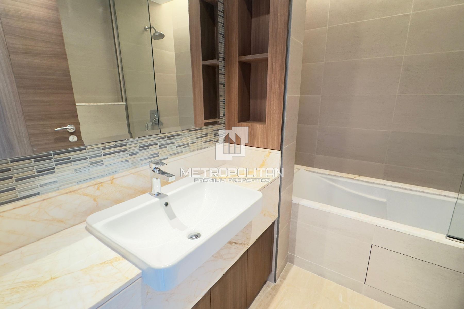 3BR Apartment for Rent in Downtown Dubai – MPR-7599 photo-10